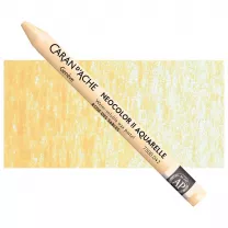 Pastela Caran d'Ache Neocolor II Aquarelle 042 Flesh