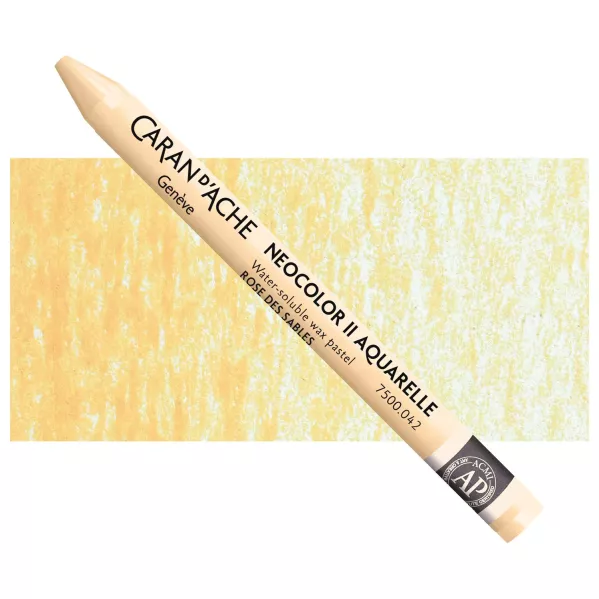 https://www.tintadlaplastykow.pl/gfx/photos/offer_48493456/pastela-caran-d039ache-neocolor-ii-aquarelle-042-flesh_3_1464433416142024.webp