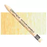 Pastela Caran d'Ache Neocolor II Aquarelle 042 Flesh