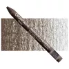 Pastela Caran d'Ache Neocolor II Aquarelle 045 Vandycke Brown