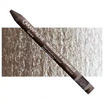 Pastela Caran d'Ache Neocolor II Aquarelle 045 Vandycke Brown