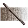 Pastela Caran d'Ache Neocolor II Aquarelle 045 Vandycke Brown