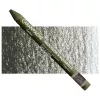 Pastela Caran d'Ache Neocolor II Aquarelle 049 Raw Umber