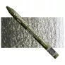Pastela Caran d'Ache Neocolor II Aquarelle 049 Raw Umber