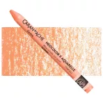 https://www.tintadlaplastykow.pl/gfx/photos/offer_48493460/pastela-caran-d039ache-neocolor-ii-aquarelle-051-salmon_3_1188930732142450.webp