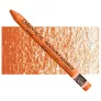 Pastela Caran d'Ache Neocolor II Aquarelle 052 Saffron