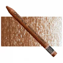 Pastela Caran d'Ache Neocolor II Aquarelle 055 Cinnamon