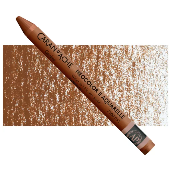 https://www.tintadlaplastykow.pl/gfx/photos/offer_48493462/pastela-caran-d039ache-neocolor-ii-aquarelle-055-cinnamon_3_1111101250142644.webp