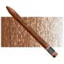 Pastela Caran d'Ache Neocolor II Aquarelle 055 Cinnamon