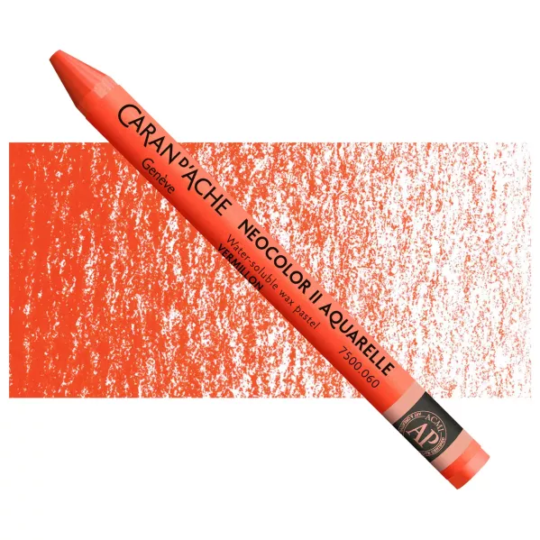 https://www.tintadlaplastykow.pl/gfx/photos/offer_48493464/pastela-caran-d039ache-neocolor-ii-aquarelle-060-vermilion_3_599459176142821.webp