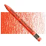 Pastela Caran d'Ache Neocolor II Aquarelle 060 Vermilion