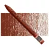 Pastela Caran d'Ache Neocolor II Aquarelle 063 English Red