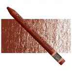 https://www.tintadlaplastykow.pl/gfx/photos/offer_48493465/pastela-caran-d039ache-neocolor-ii-aquarelle-063-english-red_3_540422233142845.webp