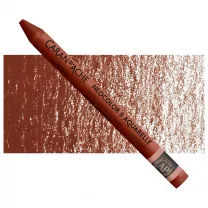 Pastela Caran d'Ache Neocolor II Aquarelle 063 English Red