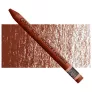 Pastela Caran d'Ache Neocolor II Aquarelle 063 English Red
