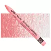 Pastela Caran d'Ache Neocolor II Aquarelle 071 Salmon Pink