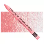 https://www.tintadlaplastykow.pl/gfx/photos/offer_48493485/pastela-caran-d039ache-neocolor-ii-aquarelle-071-salmon-pink_3_1211455472143047.webp