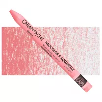 Pastela Caran d’Ache Neocolor II Aquarelle 071 Salmon Pink