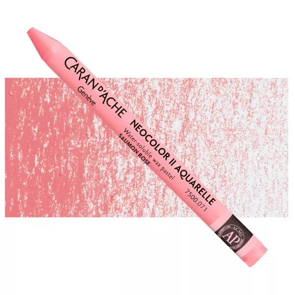 https://www.tintadlaplastykow.pl/gfx/photos/offer_48493485/pastela-caran-d039ache-neocolor-ii-aquarelle-071-salmon-pink_3_1211455472143047.webp