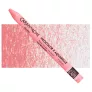 Pastela Caran d'Ache Neocolor II Aquarelle 071 Salmon Pink