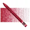 Pastela Caran d'Ache Neocolor II Aquarelle 080 Carmine