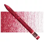 https://www.tintadlaplastykow.pl/gfx/photos/offer_48493486/pastela-caran-d039ache-neocolor-ii-aquarelle-080-carmine_3_1793353667143120.webp