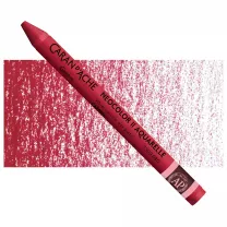 Pastela Caran d'Ache Neocolor II Aquarelle 080 Carmine