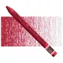 Pastela Caran d'Ache Neocolor II Aquarelle 080 Carmine