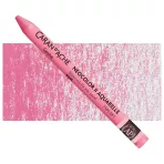 https://www.tintadlaplastykow.pl/gfx/photos/offer_48493487/pastela-caran-d039ache-neocolor-ii-aquarelle-081-pink_3_1565323398143137.webp