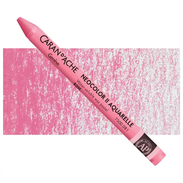 https://www.tintadlaplastykow.pl/gfx/photos/offer_48493487/pastela-caran-d039ache-neocolor-ii-aquarelle-081-pink_3_1565323398143137.webp