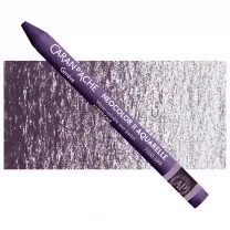 Pastela Caran d'Ache Neocolor II Aquarelle 099 Aubergine