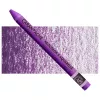 Pastela Caran d'Ache Neocolor II Aquarelle 110 Lilac