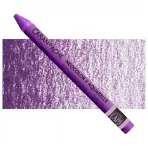 https://www.tintadlaplastykow.pl/gfx/photos/offer_48493491/pastela-caran-d039ache-neocolor-ii-aquarelle-110-lilac_3_107148957143203.webp