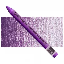 Pastela Caran d'Ache Neocolor II Aquarelle 110 Lilac