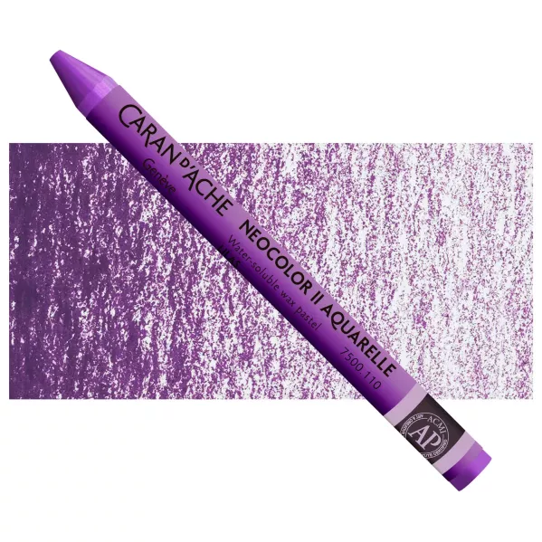https://www.tintadlaplastykow.pl/gfx/photos/offer_48493491/pastela-caran-d039ache-neocolor-ii-aquarelle-110-lilac_3_107148957143203.webp