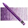 Pastela Caran d'Ache Neocolor II Aquarelle 110 Lilac