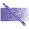 Pastela Caran d'Ache Neocolor II Aquarelle 131 Periwinkle Blue