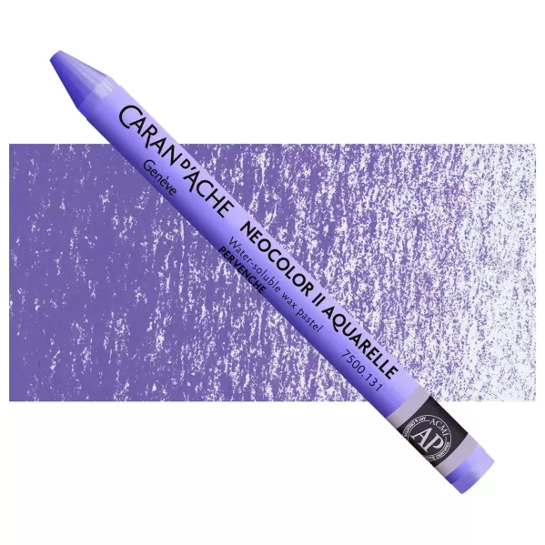 https://www.tintadlaplastykow.pl/gfx/photos/offer_48493495/pastela-caran-d039ache-neocolor-ii-aquarelle-131-periwinkle-blue_3_182282329143232.webp