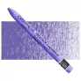 Pastela Caran d'Ache Neocolor II Aquarelle 131 Periwinkle Blue