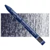 Pastela Caran d'Ache Neocolor II Aquarelle 139 Indigo Blue