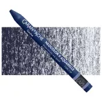 https://www.tintadlaplastykow.pl/gfx/photos/offer_48493496/pastela-caran-d039ache-neocolor-ii-aquarelle-139-indigo-blue_3_1578089153143239.webp