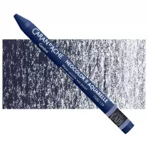 Pastela Caran d'Ache Neocolor II Aquarelle 139 Indigo Blue