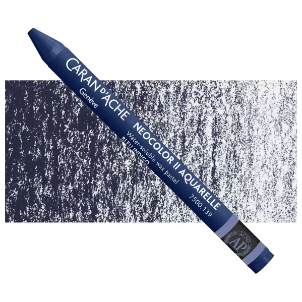 https://www.tintadlaplastykow.pl/gfx/photos/offer_48493496/pastela-caran-d039ache-neocolor-ii-aquarelle-139-indigo-blue_3_1578089153143239.webp