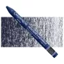 Pastela Caran d'Ache Neocolor II Aquarelle 139 Indigo Blue