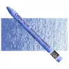 Pastela Caran d'Ache Neocolor II Aquarelle 141 Sky Blue