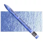https://www.tintadlaplastykow.pl/gfx/photos/offer_48493498/pastela-caran-d039ache-neocolor-ii-aquarelle-141-sky-blue_3_1052077369143253.webp