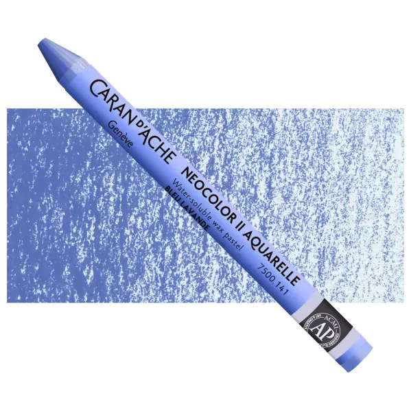 https://www.tintadlaplastykow.pl/gfx/photos/offer_48493498/pastela-caran-d039ache-neocolor-ii-aquarelle-141-sky-blue_3_1052077369143253.webp
