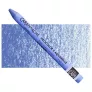 Pastela Caran d'Ache Neocolor II Aquarelle 141 Sky Blue