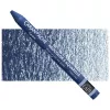 Pastela Caran d'Ache Neocolor II Aquarelle 149 Night Blue