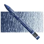https://www.tintadlaplastykow.pl/gfx/photos/offer_48493499/pastela-caran-d039ache-neocolor-ii-aquarelle-149-night-blue_3_156116581143303.webp